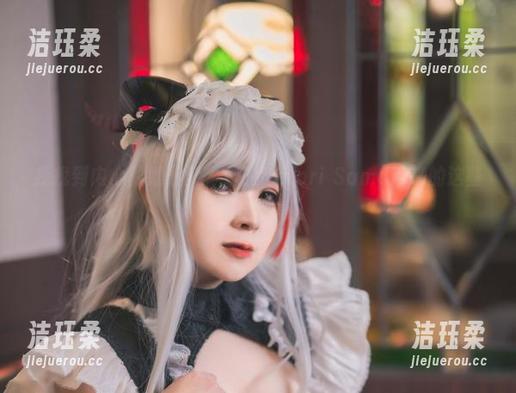 Hatori Sama 我找到内心的婚纱梦,感谢Hatori Sama带来的这些美图合集!
